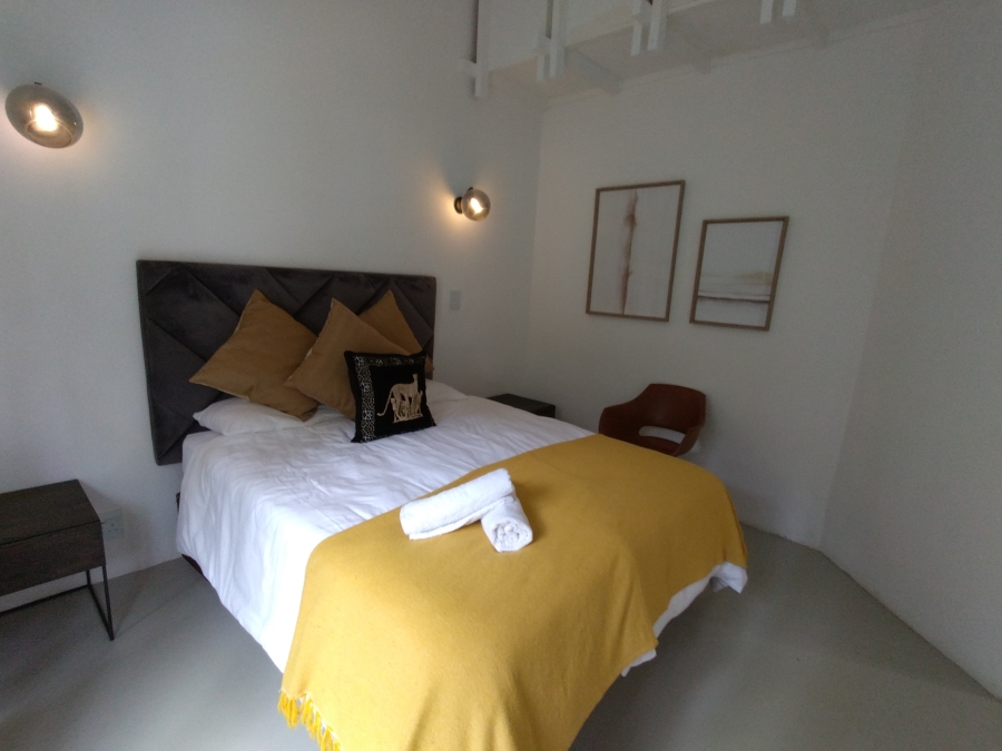 4 Bedroom Property for Sale in Kosmos North West